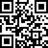 https://persiankhodro.com/xLFT