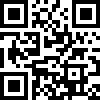 https://persiankhodro.com/xv8H