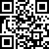 https://persiankhodro.com/x38qF