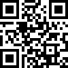https://persiankhodro.com/x36XG