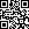 https://persiankhodro.com/xD39