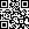 https://persiankhodro.com/xJBg