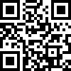 https://persiankhodro.com/x33rF