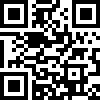 https://persiankhodro.com/x35MG