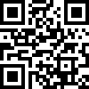 https://persiankhodro.com/x34xd