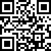 https://persiankhodro.com/x38nF
