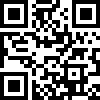 https://persiankhodro.com/x35bB