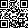 https://persiankhodro.com/x376h