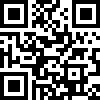 https://persiankhodro.com/x3gKm