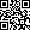 https://persiankhodro.com/xZzM