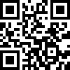 https://persiankhodro.com/xLxV