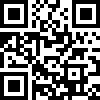 https://persiankhodro.com/xFby