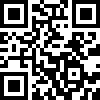 https://persiankhodro.com/xtNV