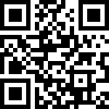 https://persiankhodro.com/x3d4W