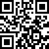 https://persiankhodro.com/xWPz