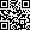 https://persiankhodro.com/x33jk