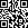 https://persiankhodro.com/xXNY