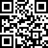https://persiankhodro.com/x36jv