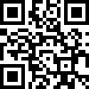 https://persiankhodro.com/xT7r