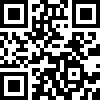 https://persiankhodro.com/xVWC