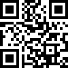 https://persiankhodro.com/x3gsf