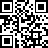 https://persiankhodro.com/xS3f