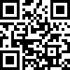 https://persiankhodro.com/xWKN