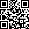https://persiankhodro.com/x3fth