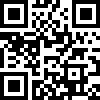https://persiankhodro.com/xZNg