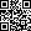 https://persiankhodro.com/x8Dd
