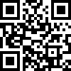 https://persiankhodro.com/x3hvK