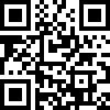 https://persiankhodro.com/xPfP