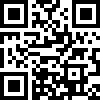 https://persiankhodro.com/x3hH2