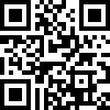 https://persiankhodro.com/xfyX