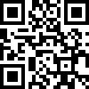 https://persiankhodro.com/xzdy