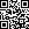 https://persiankhodro.com/xMzJ