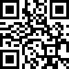 https://persiankhodro.com/xSgt
