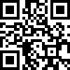 https://persiankhodro.com/xPqH