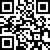 https://persiankhodro.com/xs4F