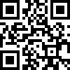 https://persiankhodro.com/xZZ7