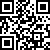 https://persiankhodro.com/x3gTy