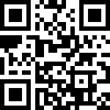 https://persiankhodro.com/xJjk