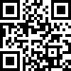 https://persiankhodro.com/xH6q