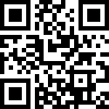 https://persiankhodro.com/xgpz