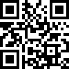 https://persiankhodro.com/xtQg