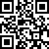 https://persiankhodro.com/x3c5X