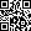 https://persiankhodro.com/xKnB
