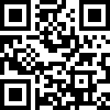 https://persiankhodro.com/x357j