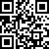 https://persiankhodro.com/xZQ5