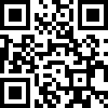 https://persiankhodro.com/xSHk